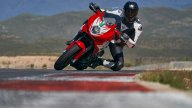 Moto - 新闻：MV Agusta 2022：Reparto Corse，适合所有人的“赛车”