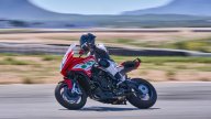 Moto - 新闻：MV Agusta 2022：Reparto Corse，适合所有人的“赛车”