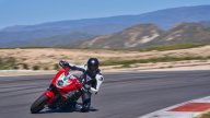 Moto - 新闻：MV Agusta 2022：Reparto Corse，适合所有人的“赛车”
