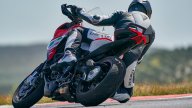 Moto - 新闻：MV Agusta 2022：Reparto Corse，适合所有人的“赛车”