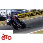 Ritratto di GPone