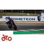 Ritratto di GPone
