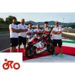 Ritratto di GPone