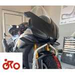 Ritratto di GPone