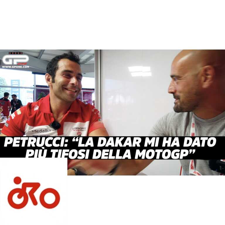 Ritratto di Marco Caregnato