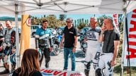Dakar: TOM42 lancia il „Marocco Fly & Ride”, rajdowe doświadczenie