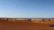 Dakar: TOM42 lancia il „Marocco Fly & Ride”, rajdowe doświadczenie
