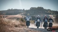 Dakar: TOM42 lancia il „Marocco Fly & Ride”, rajdowe doświadczenie