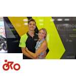 Ritratto di GPone