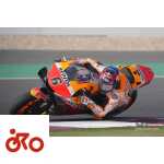 Ritratto di GPone
