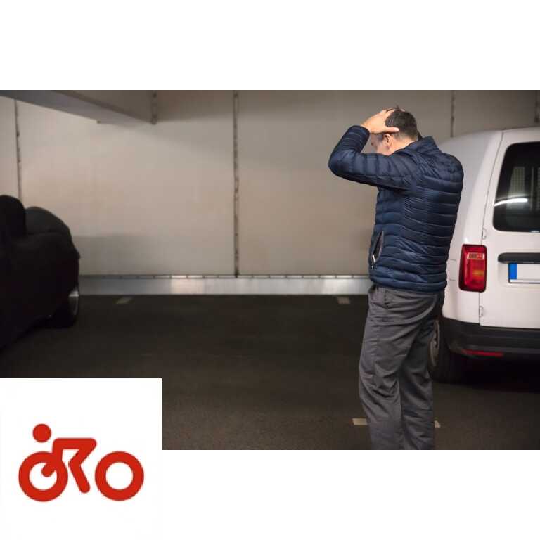 Ritratto di GPone