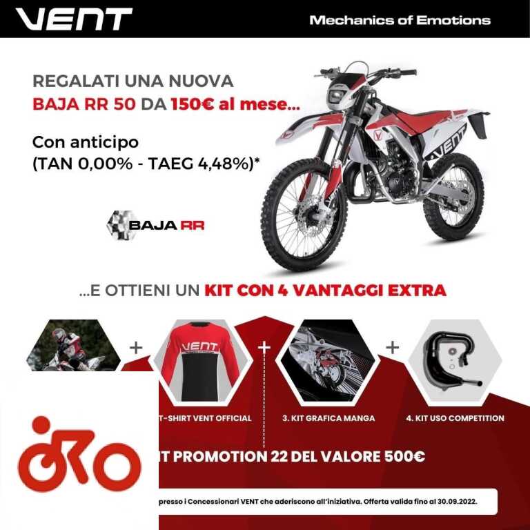 Ritratto di GPone