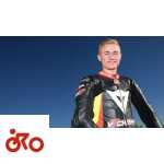 Ritratto di GPone