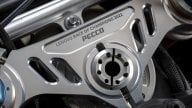 Moto - 新闻：Ducati Panigale V4 S 联想冠军赛：poche 矿石售罄！