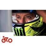 24시간 스파에서의 Valentino Rossi, Sky의 TV 일정, NOW TV 및 YouTube 채널