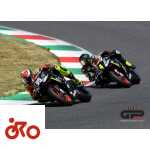 Ritratto di GPone
