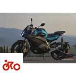 Ritratto di GPone