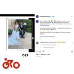 Ritratto di GPone