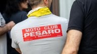 Moto - Nyheder: Benelli Uge 2022: i Pesaro fra 12. til 18. september