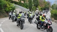 Moto - 뉴스: Benelli Week 2022: 9월 12일부터 18일까지 Pesaro에서