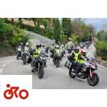 Ritratto di GPone