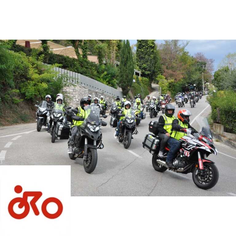 Ritratto di GPone