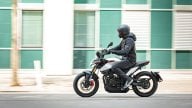 Moto - 뉴스: Malaguti Drakon 125: 예상하지 못한 알몸!