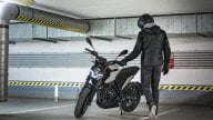 Moto - Ειδήσεις: Malaguti Drakon 125: το γυμνό που δεν περιμέναμε!