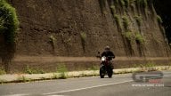 Motorcykel - Test: Royal Enfield Scram 411 |  Varför köpa det ... Och varför inte