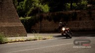 Motocicleta - Teste: Royal Enfield Scram 411 |  Por que comprá-lo ... E por que não