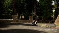 Motorfiets - Test: Royal Enfield Scram 411 |  Waarom kopen ... En waarom niet