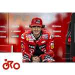 Ritratto di GPone