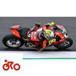 Ritratto di GPone