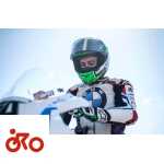 Ritratto di GPone