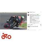 Ritratto di GPone