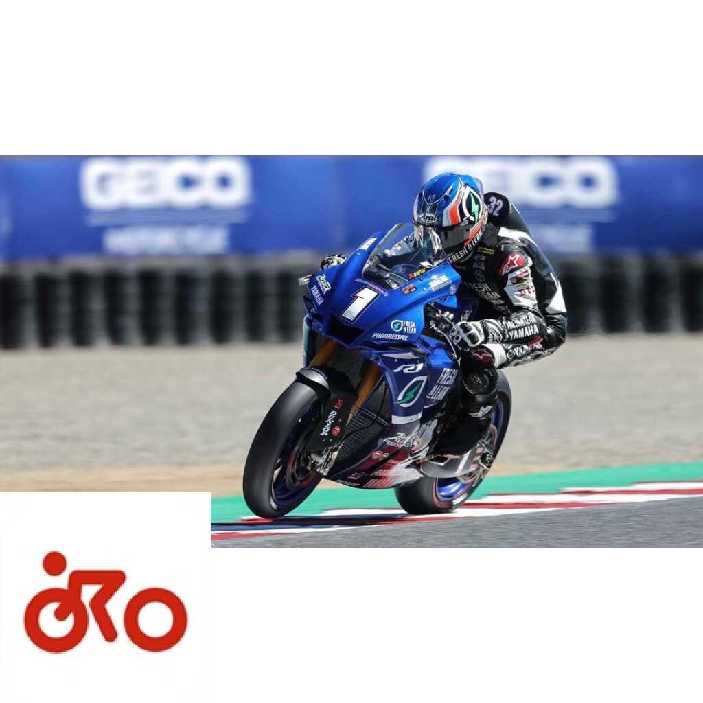 Ritratto di GPone