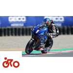 Ritratto di GPone