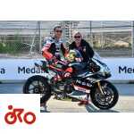Ritratto di GPone