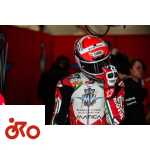 Ritratto di GPone