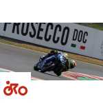 Ritratto di GPone