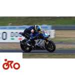 Ritratto di GPone
