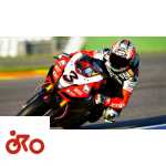 Ritratto di GPone