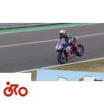 Ritratto di GPone