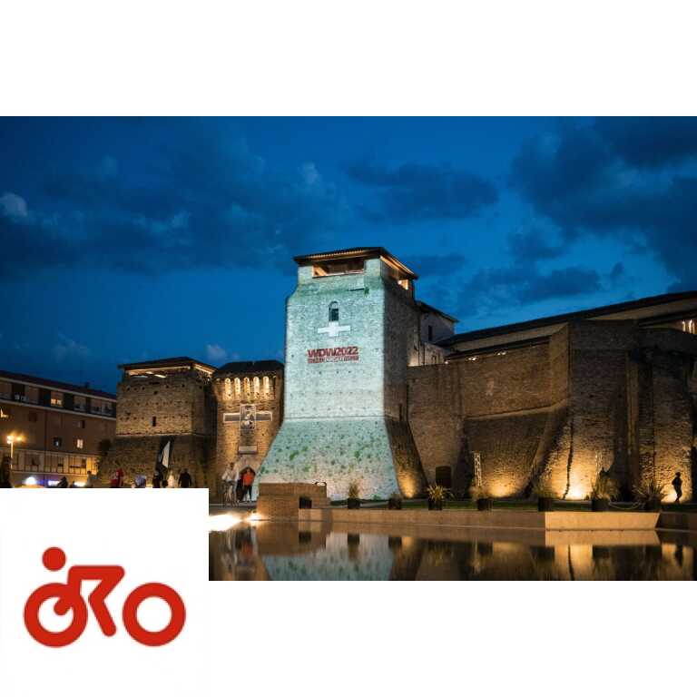 Ritratto di GPone