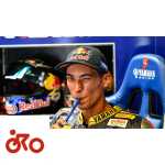 Ritratto di GPone