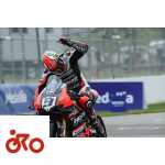 Ritratto di GPone