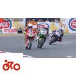 Ritratto di GPone