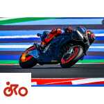 honda, motogp
