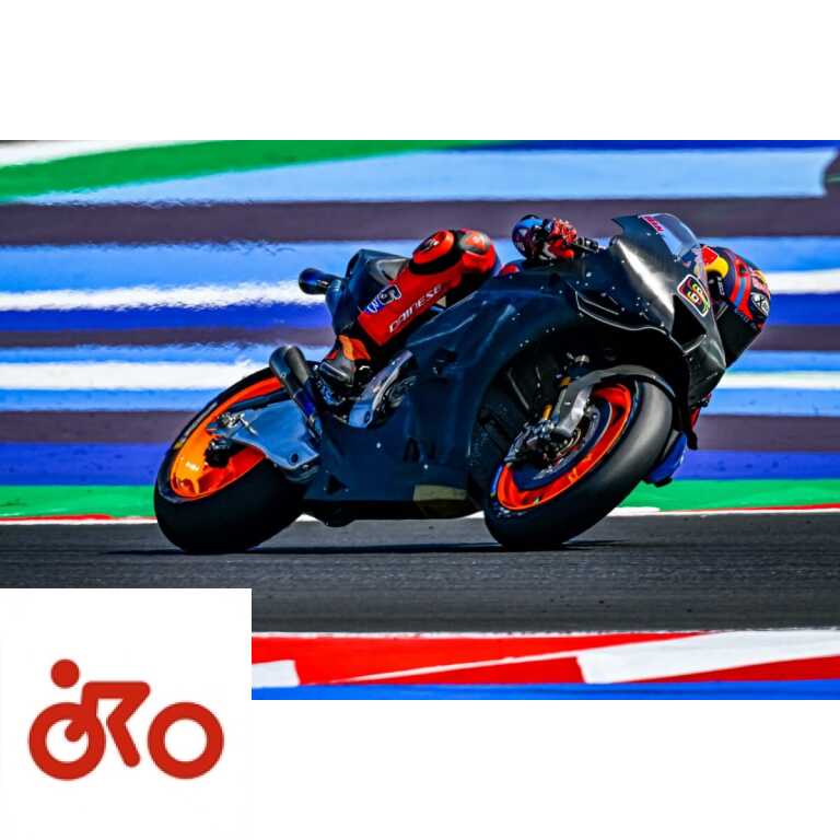 honda, motogp