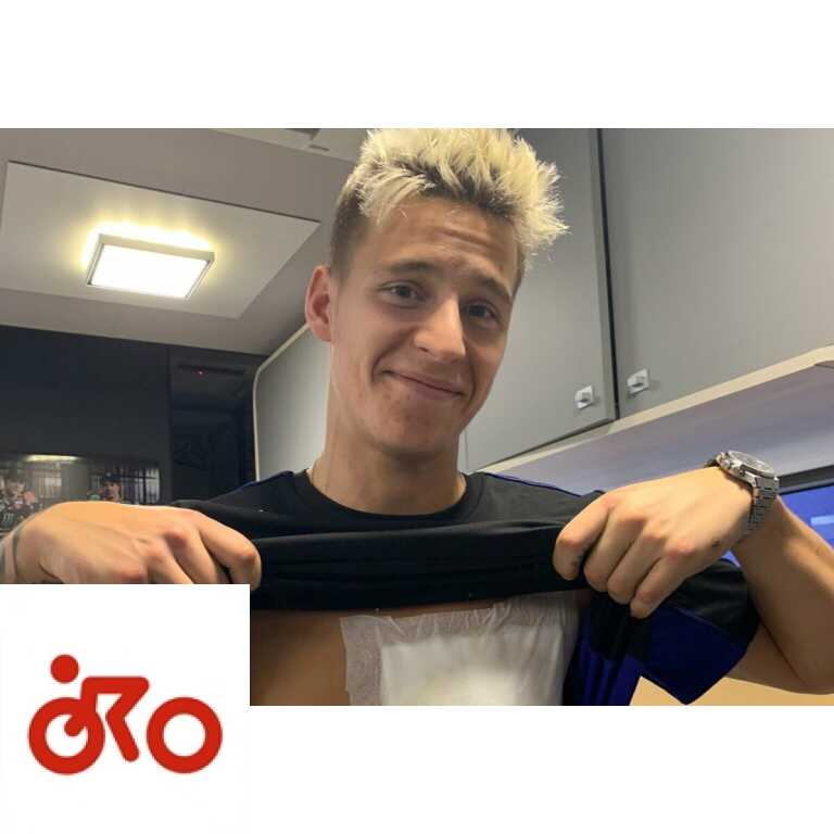 quartararo gp aragon, motogp